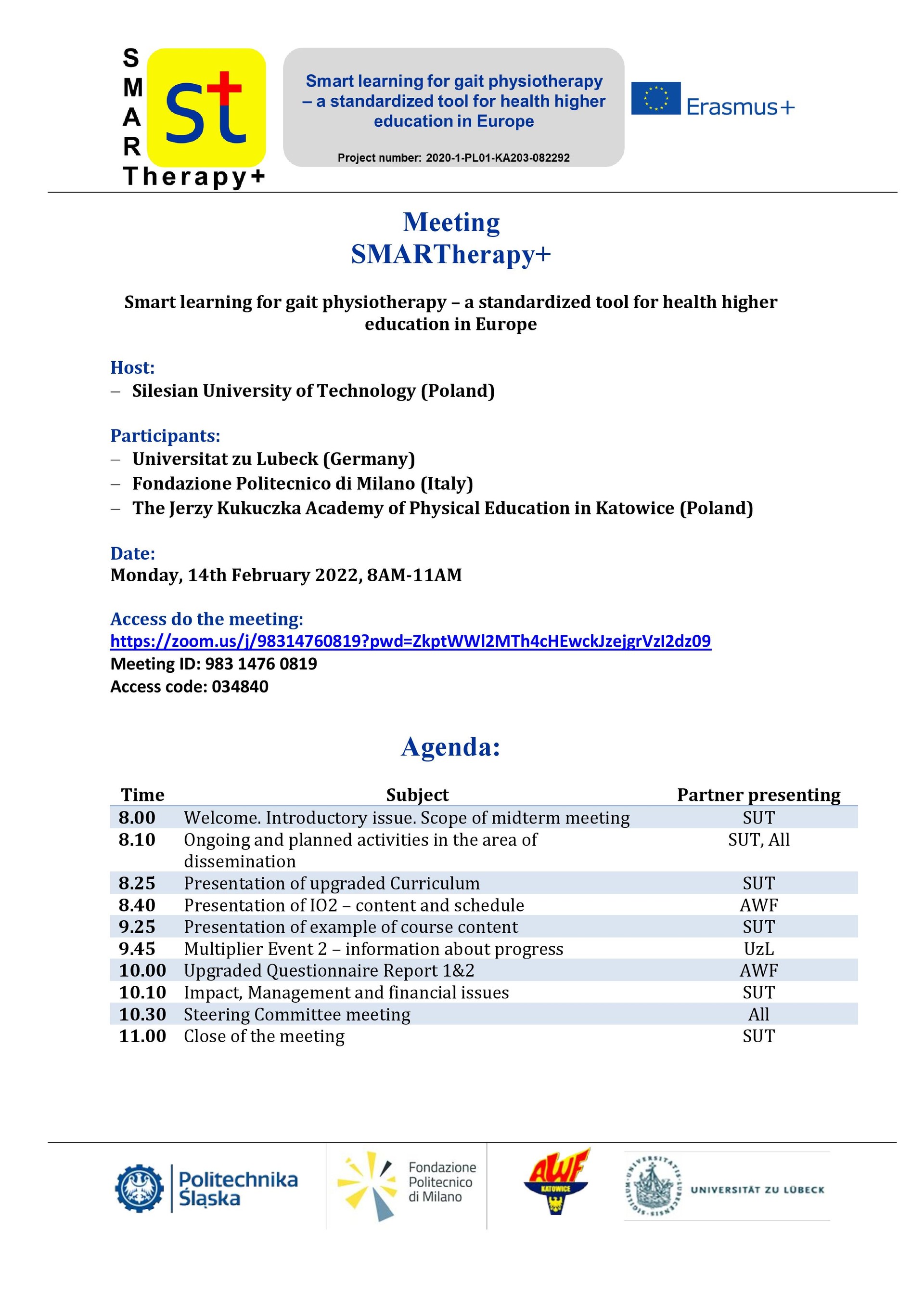 agenda_14022022-page-001.jpg