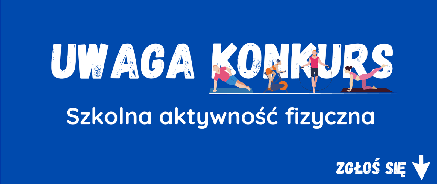 grafika-png.png