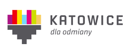 katowice.png