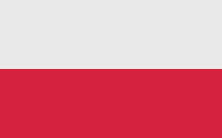 flaga-polski-250x156.png