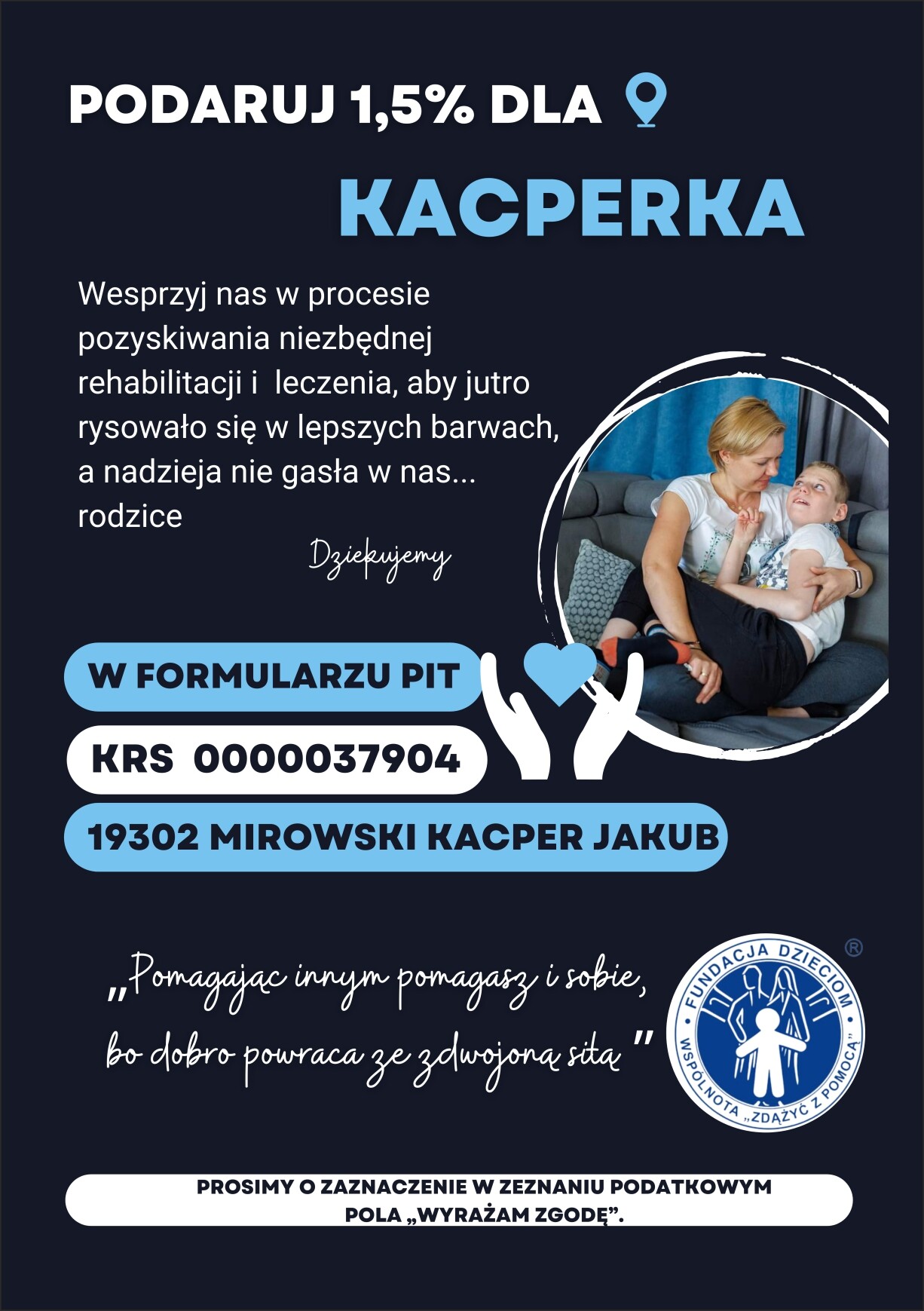 kacper_mirowski_plakat_2023.jpg