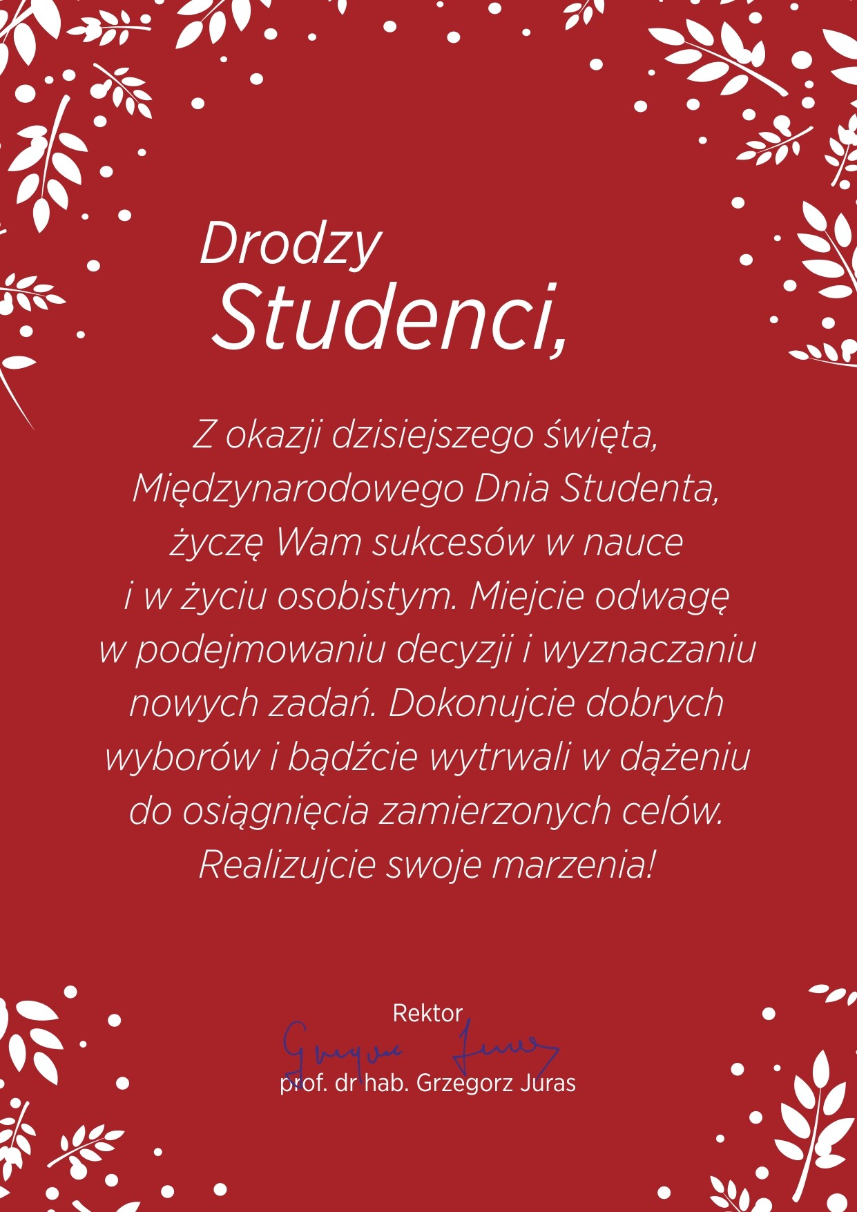 zyczenia_studenci2.jpg