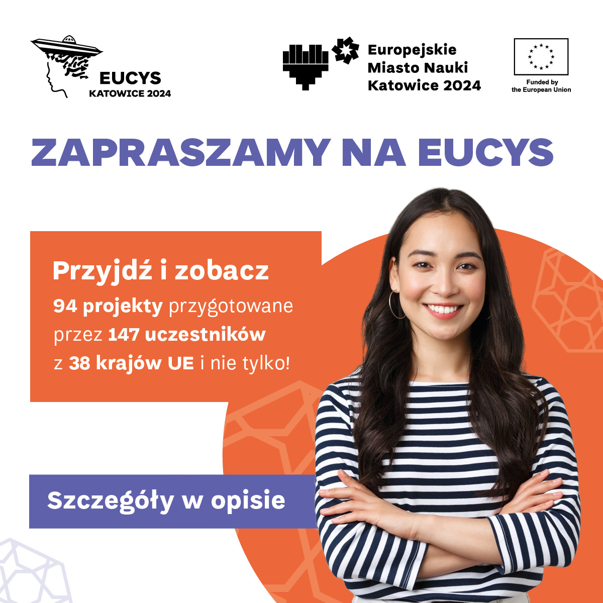 grafika_szkoly_na_eucys.jpg