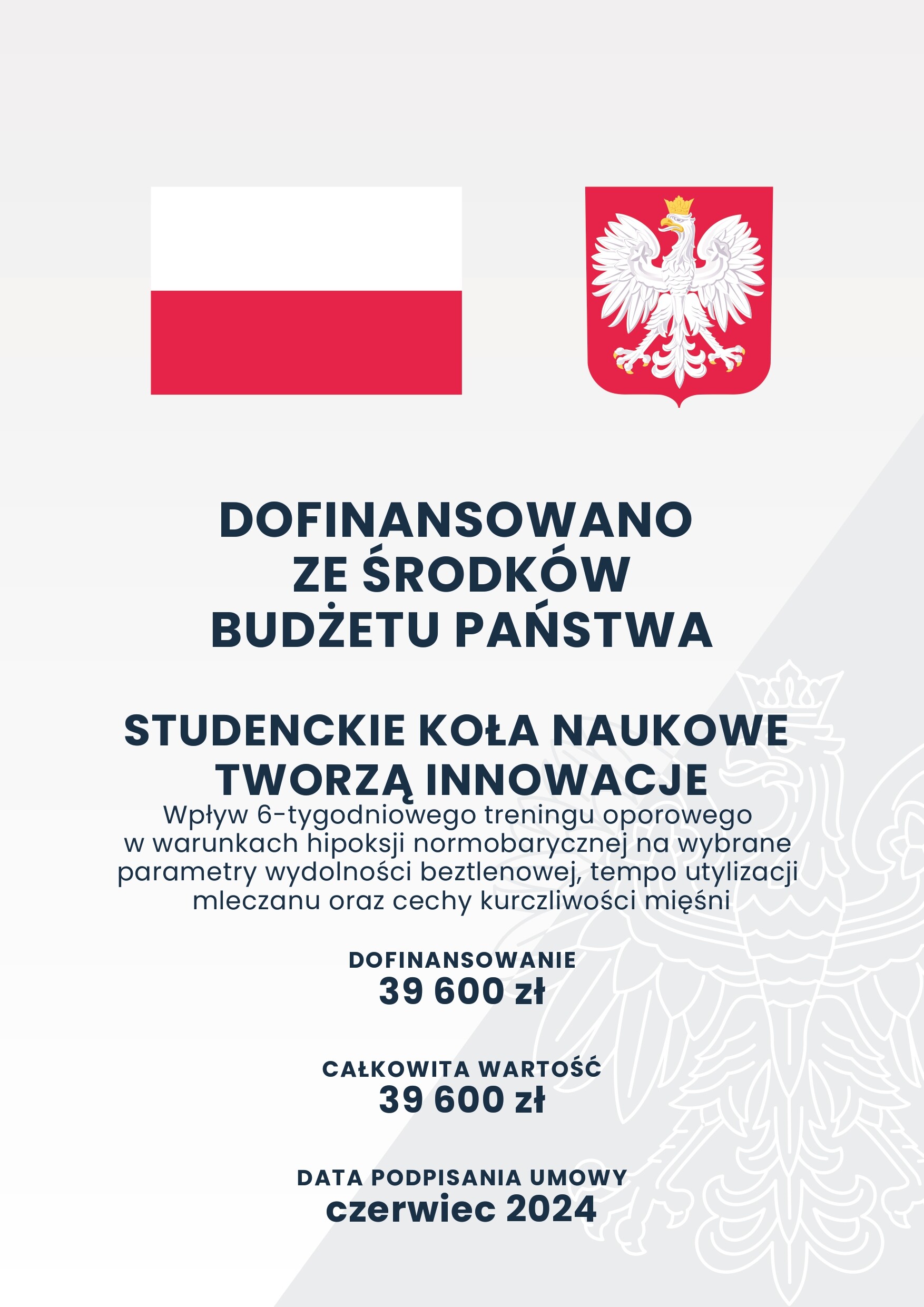 plakat_budzet_panstwa_at_page-0001.jpg