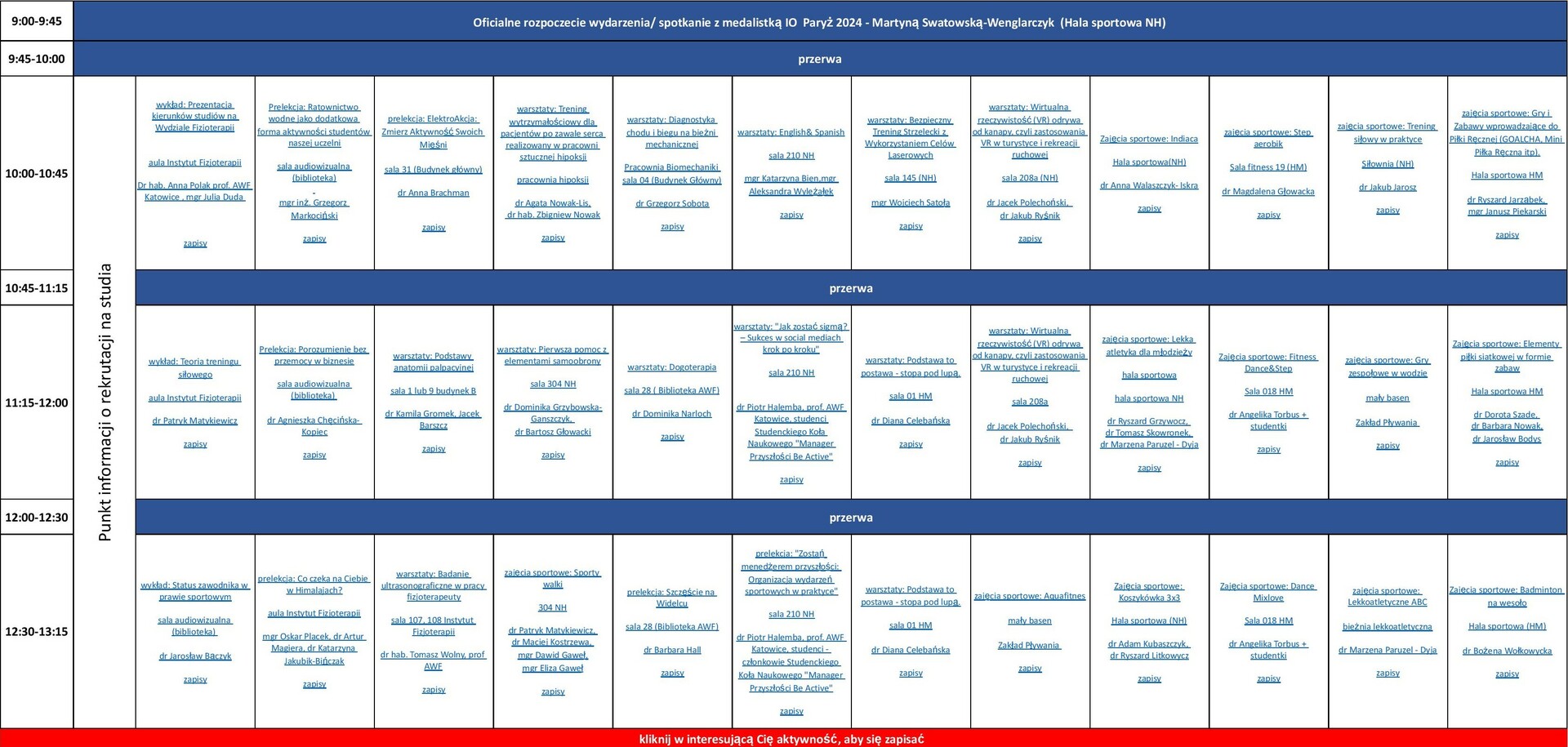 dzien_otwarty_2025xlsx_-_arkusz1-page-001.jpg