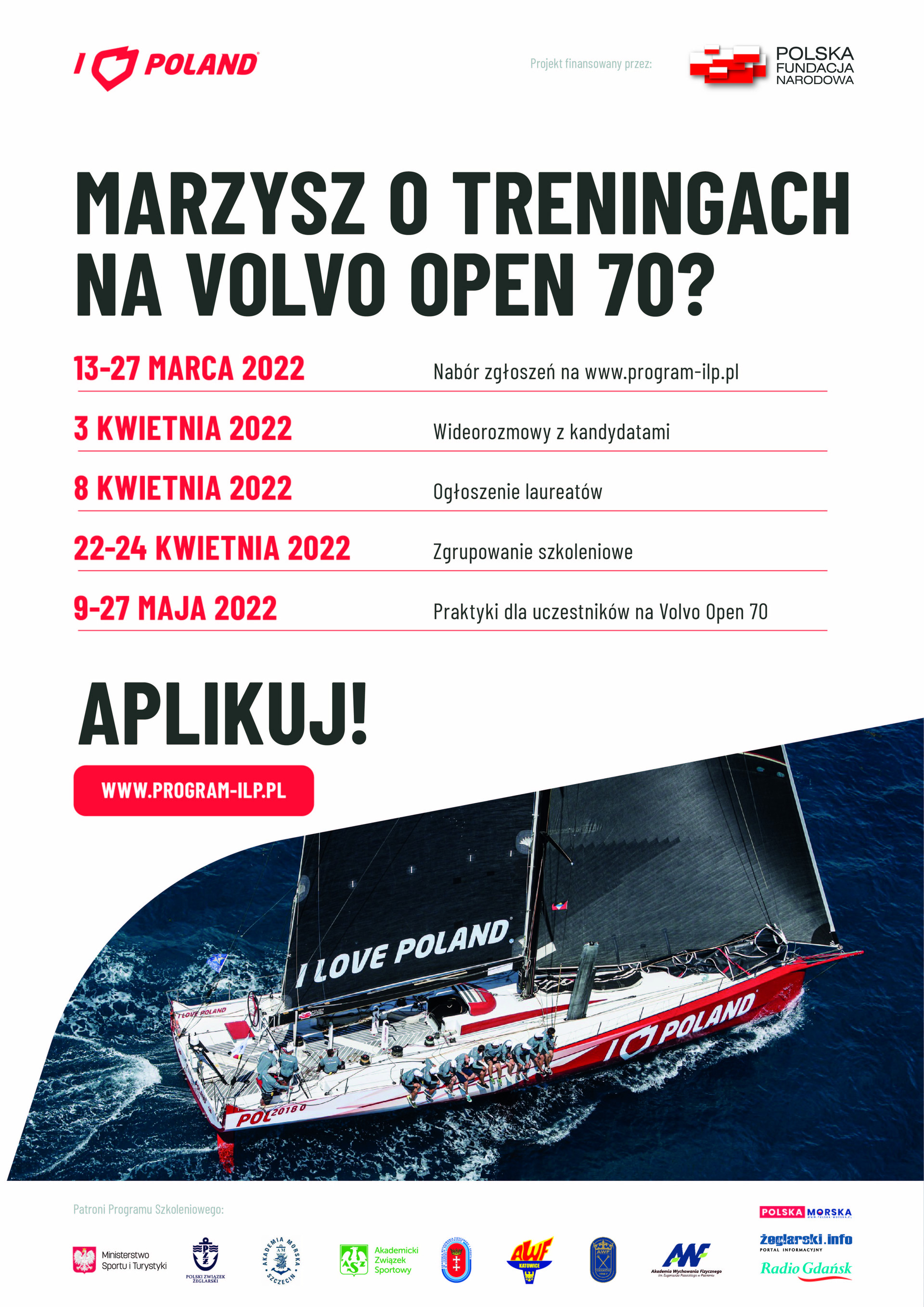 ilp_plakat_a3_harmonogram_03_obszar_roboczy_1_copy_4.jpg