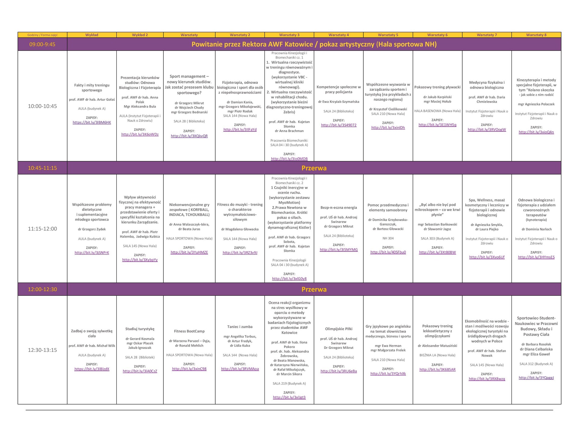 harmonogram_dnia_otwartego_2023_f5-page-001.jpg