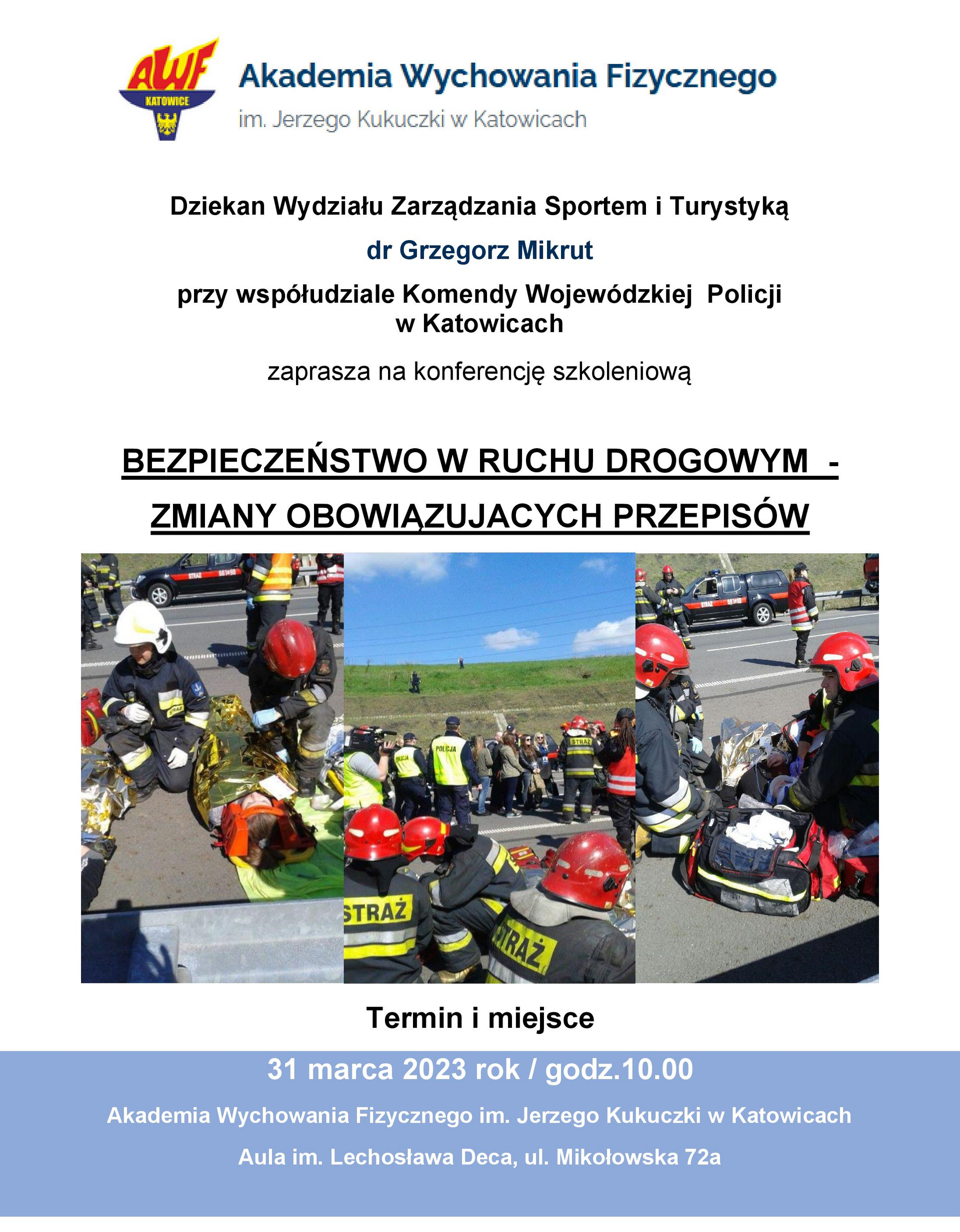 ruch_drogowy_plakat.png