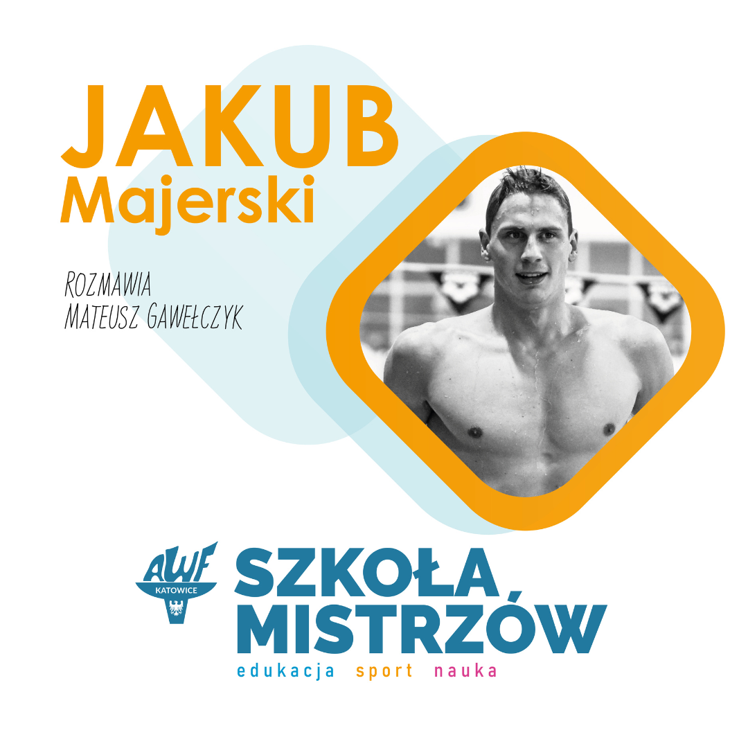 szkola_mistrzow_-_jakub_majerski.png