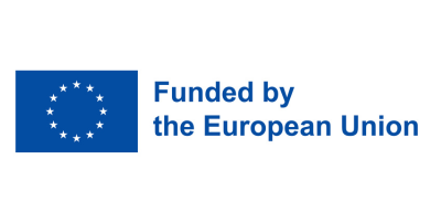 funded_by_eu.png