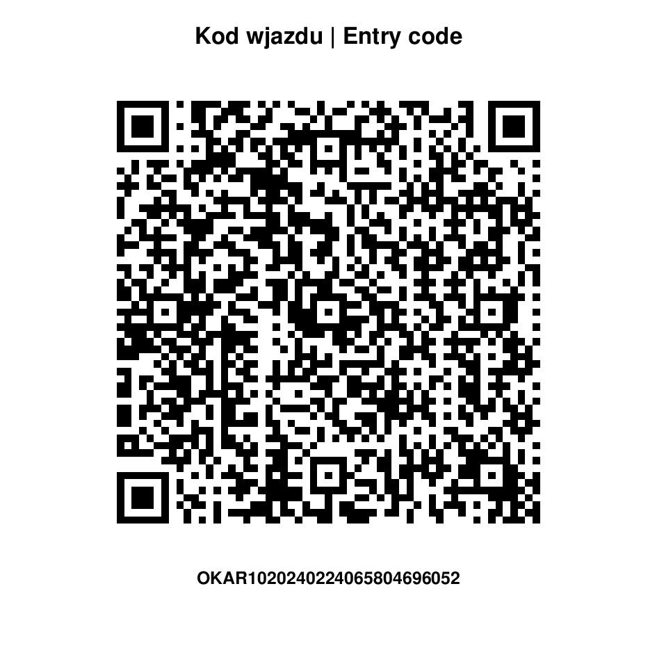 qrcode_okar1020240224065804696052-page-001.jpg