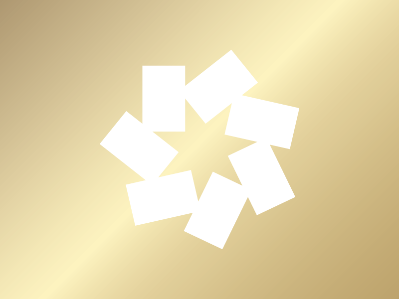logo Konsorcjum Akademickiego - Katowice Miasto Nauki 