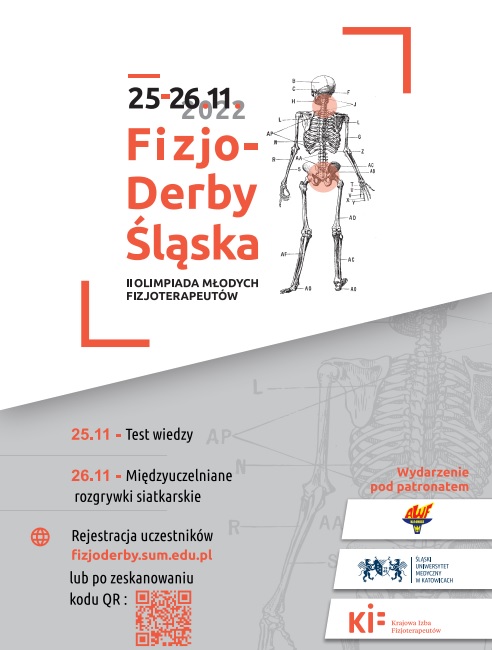 fizjo_-_derby_slaska_2022_plakat.jpg