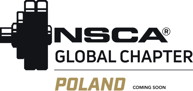 nsca_global_chapter_poland_3cp_cs.png
