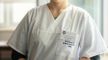 dr Laura Piejko - Koordynator ze strony AWF Katowice 
