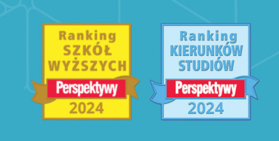 Akademia Wychowania Fizycznego im. Jerzego Kukuczki po raz 7. z  rzędu najlepszą sportową uczelnią wg rankingu „Perspektyw” 2024