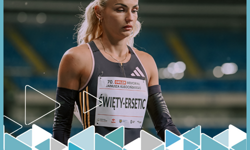 Justyna Święty-Ersetic