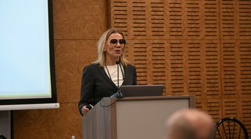 Osoby z niepełnosprawnością w sporcie – teoria i praktyka 2023
