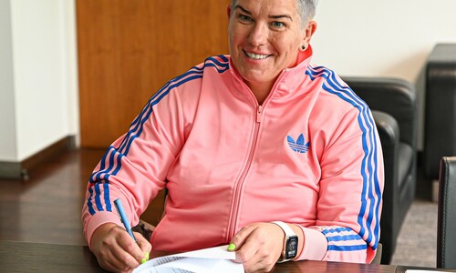 Anita Włodarczyk