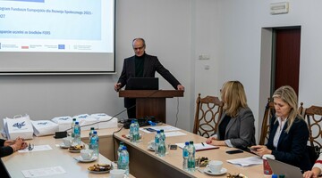 Seminarium naukowe 20 12 2024